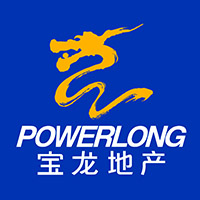 宝龙别墅豪宅
